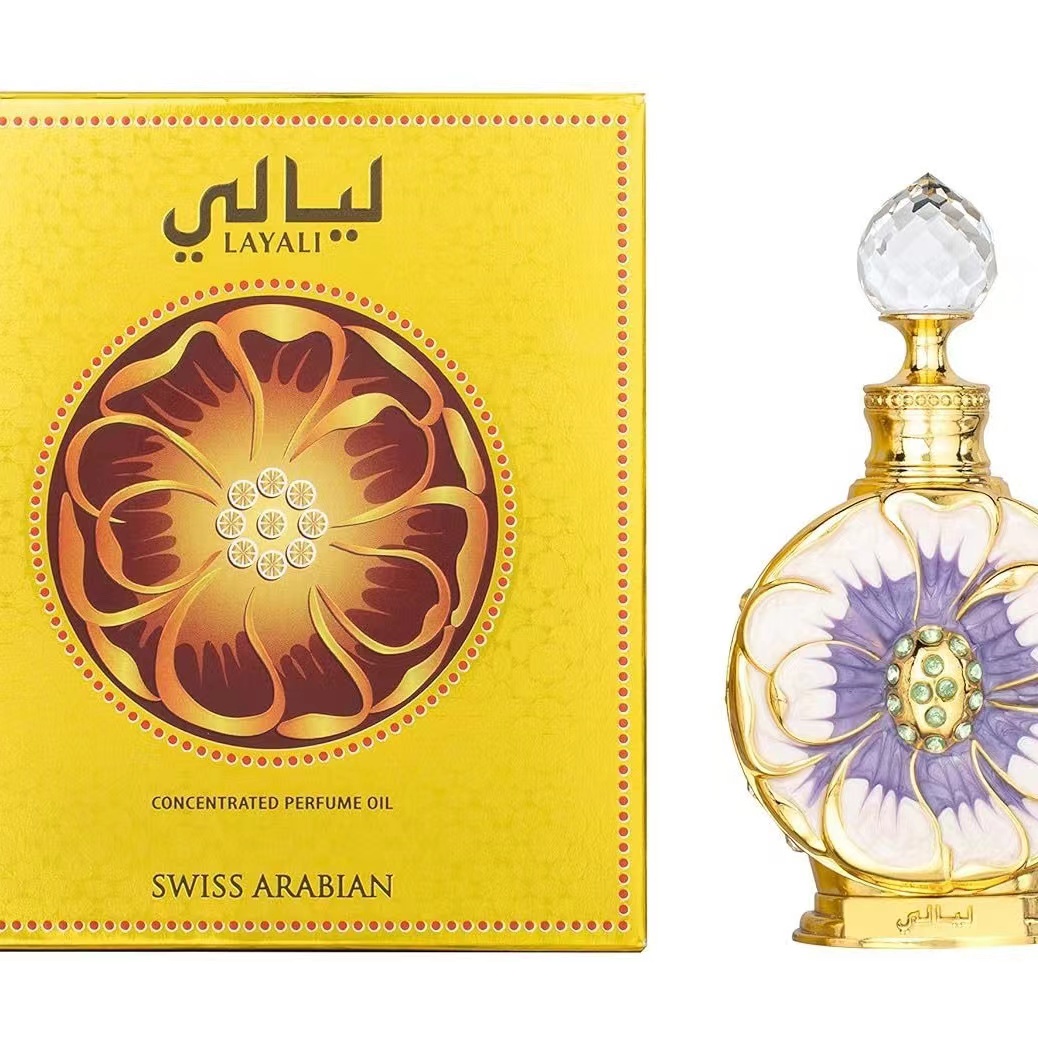 Pengjiang District Tuo Nuo Trading Firm. Original brand Perfume Men Cologne 100ml Eau De Parfum Natural Long Lasting Body Fragrance Perfume