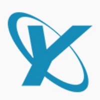 Shaoxing Keqiao Haoyou Textiles Co., Ltd. logo