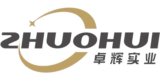 Shanghai Zhuohui Industrial Co., Ltd. logo
