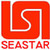Zhuhai Seastar Packaging Material Co., Ltd. logo