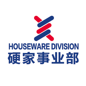 Company icon