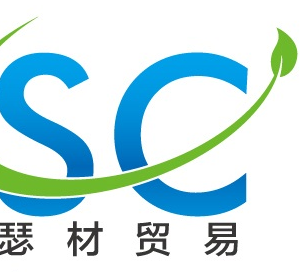 Company icon