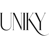 Xuchang Uniky Hair Products Co., Ltd. logo