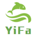 Dongguan Yifa Technology Co., Ltd. logo