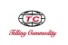 Shenzhen Telling Commodity Co., Ltd. logo