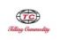 Company icon