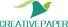 Company icon