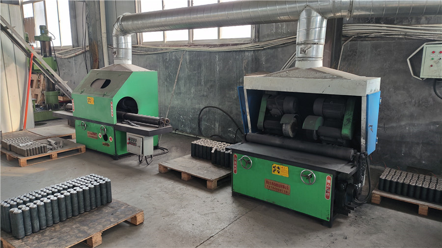 Jinan Kuoe International Trade Co., Ltd. Wheel Loaders