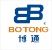 Company icon