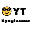 Company icon