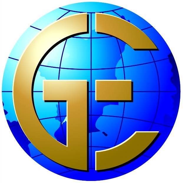 GEEWIN EXIM PRIVATE LIMITED logo