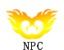 Company icon