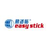 Company icon