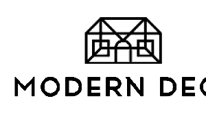 Company icon
