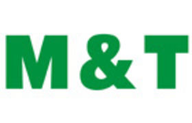 Dongguan MTCONN ELECTRONICS CO.LTD logo