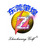 Dongguan Zhaohuang Sports Equipment Co., Ltd. logo