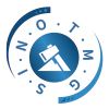 Company icon