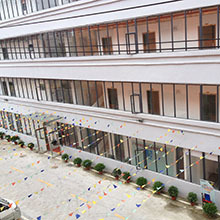 Guangzhou Tongchuang Electronic Technology Co., Ltd. UV Flatbed Printer