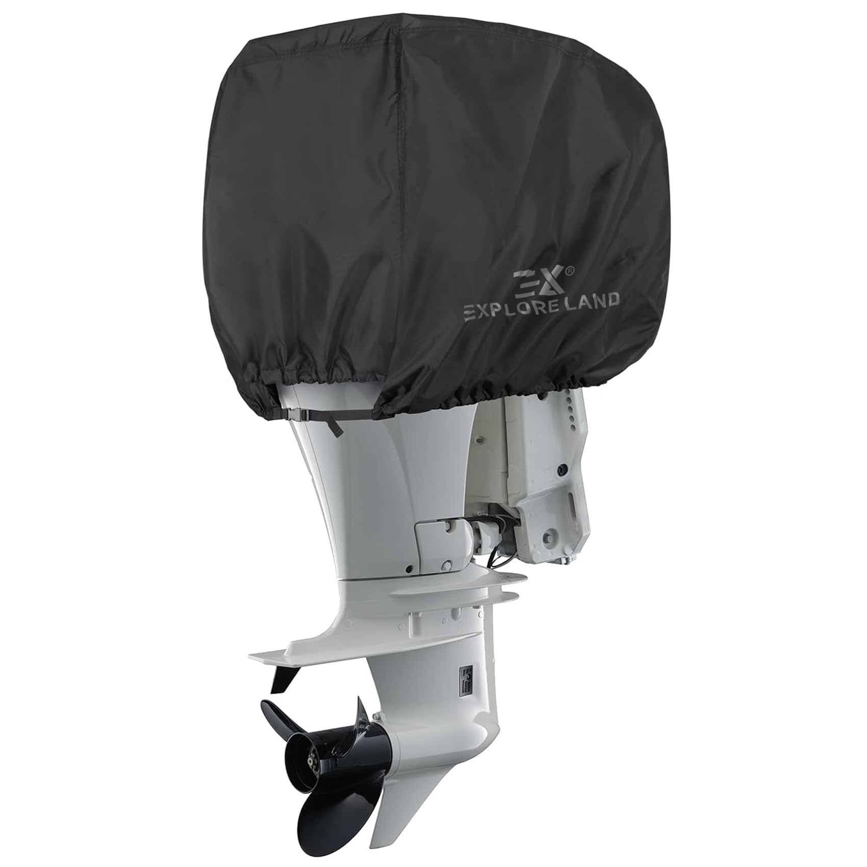 ESIKIKI ENTERPRISES FREE SHIPPING 100% GENUINE Outboard Motor Engine 90HP 115HP 150HP 300HP