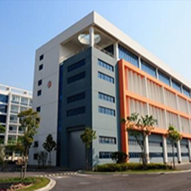 Guangzhou Love Crown Cosmetics Co., Ltd. Essential oil