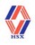 Shenzhen Hongshunxing Textile Co., Ltd. logo