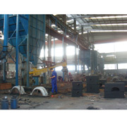 Wuhan Newtact Machinery Co., Ltd Butterfly Valve