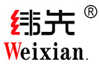 Qingdao Qihang Hat Co., Ltd. logo