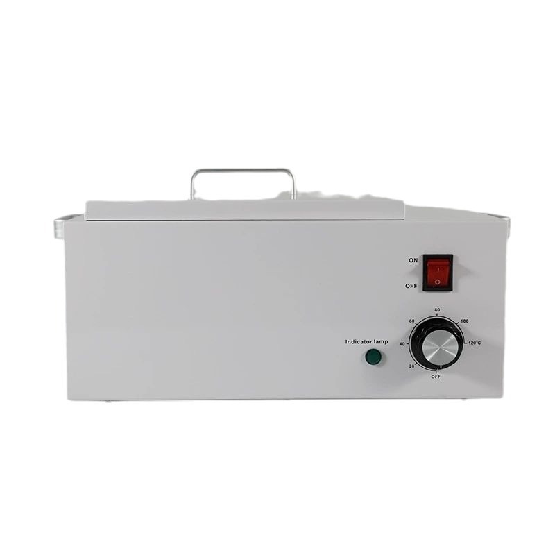 Large capacity wax machine 10LB beauty salon Large capacity wax machine Beeswax Large wax machine wax therapy machine 5L 5000cc