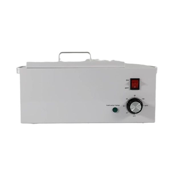 Large capacity wax machine 10LB beauty salon Large capacity wax machine Beeswax Large wax machine wax therapy machine 5L 5000cc