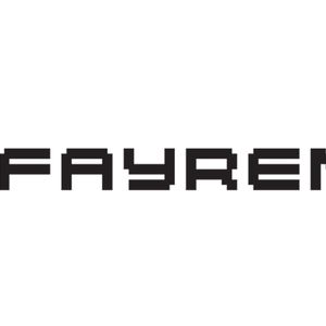 Company icon