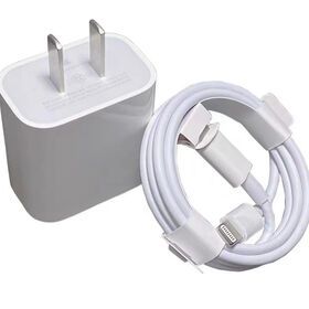 Best seller products on 2022 custom phone 20w pd qc fast wall charger 5v 2a single usb charger us wall charger home char