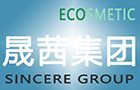 Sincere Group Ltd. logo