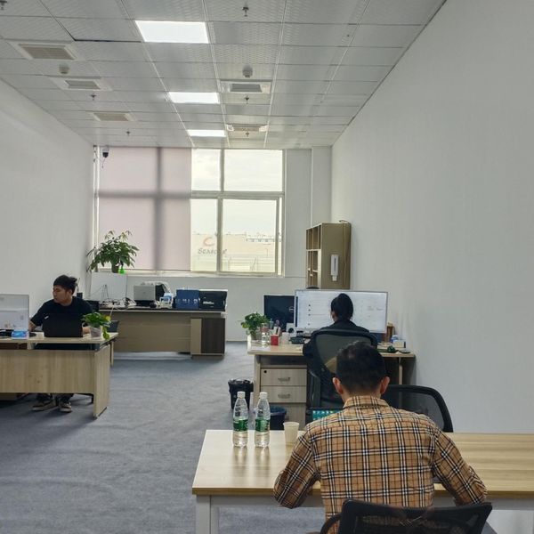 Bz7QpPsEVsRaQXxjy3ufMM3h6dutAN1PAAbEbZ7LOQ2eeKkyD9YNnY8wH0hpT2ch.jpg