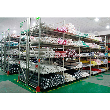 Quanzhou Ultratex Textile Co.,Ltd. Cotton Fabric