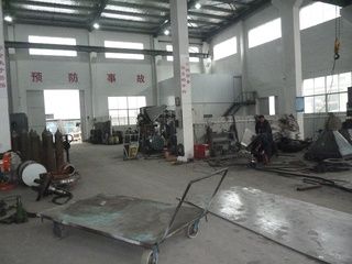 Bzi9BW8phTE3yhzQRYS4S8HZKrnolRFHo5W1iOo9Way3lHZZP7iBPEO6eoach2bW.jpg