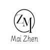 Company icon