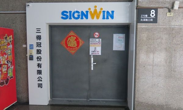BzmMK6N6wP1xmAJhghAVubguOcmZzhPTkh7bKTZX5aqqWDvh06HmfIf5qLMp8pB3.jpg