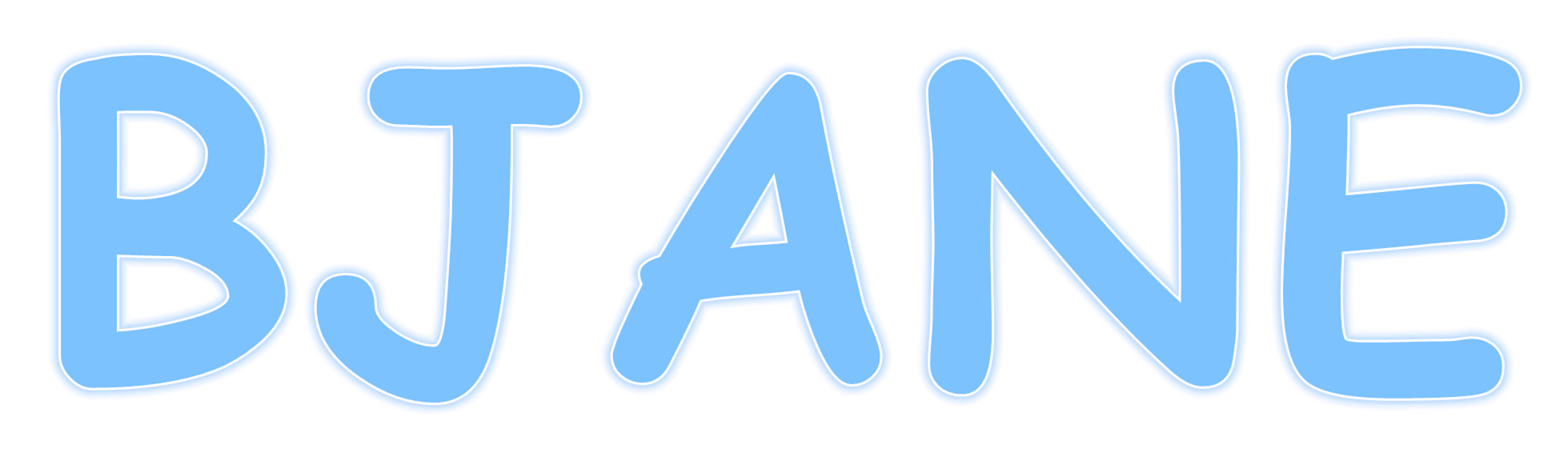 Yongkang Bjane Technology Co., Limited logo