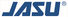 Guangzhou Jasu Precision Machinery Co., Ltd. logo