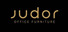 Anji Judor Furniture Co., Ltd. logo