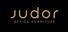 Company icon