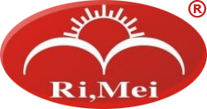 Company icon