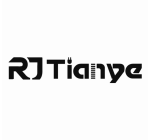 Anhui Ruijie Electronic Technology Co., Ltd. logo