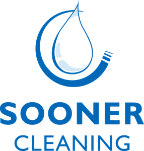 Company icon