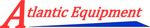 Company icon