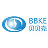 Dongguan Lintai Luggage Co., Ltd. logo