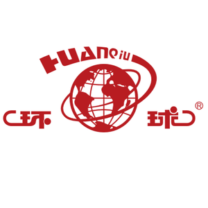 Company icon