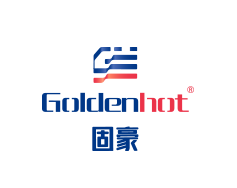 Company icon