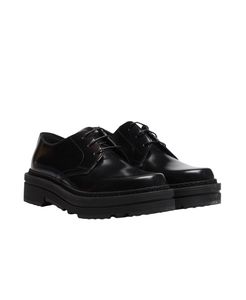 casual business shoes made in italy leather shoes artisanal hand made customization private label fashion oem fashion style