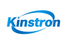 Kingsonic Industrial Development Co., Ltd. logo